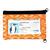  Chums Surfshorts Patterns Wallet - S25back6